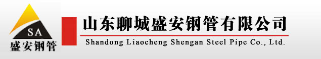 ɽ|ĳʢ䓹޹˾o(w)p䓹P䓹Ͻ䓹䓹o(w)p䓹a(chn)S(chng)